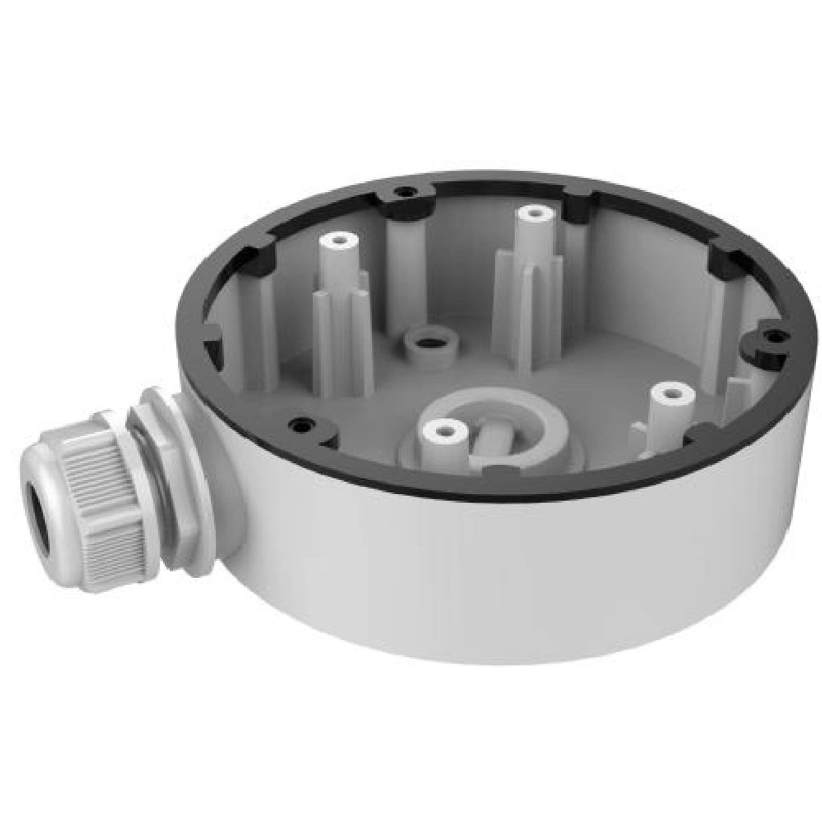 Junction box-DS-1280ZJ-DM46