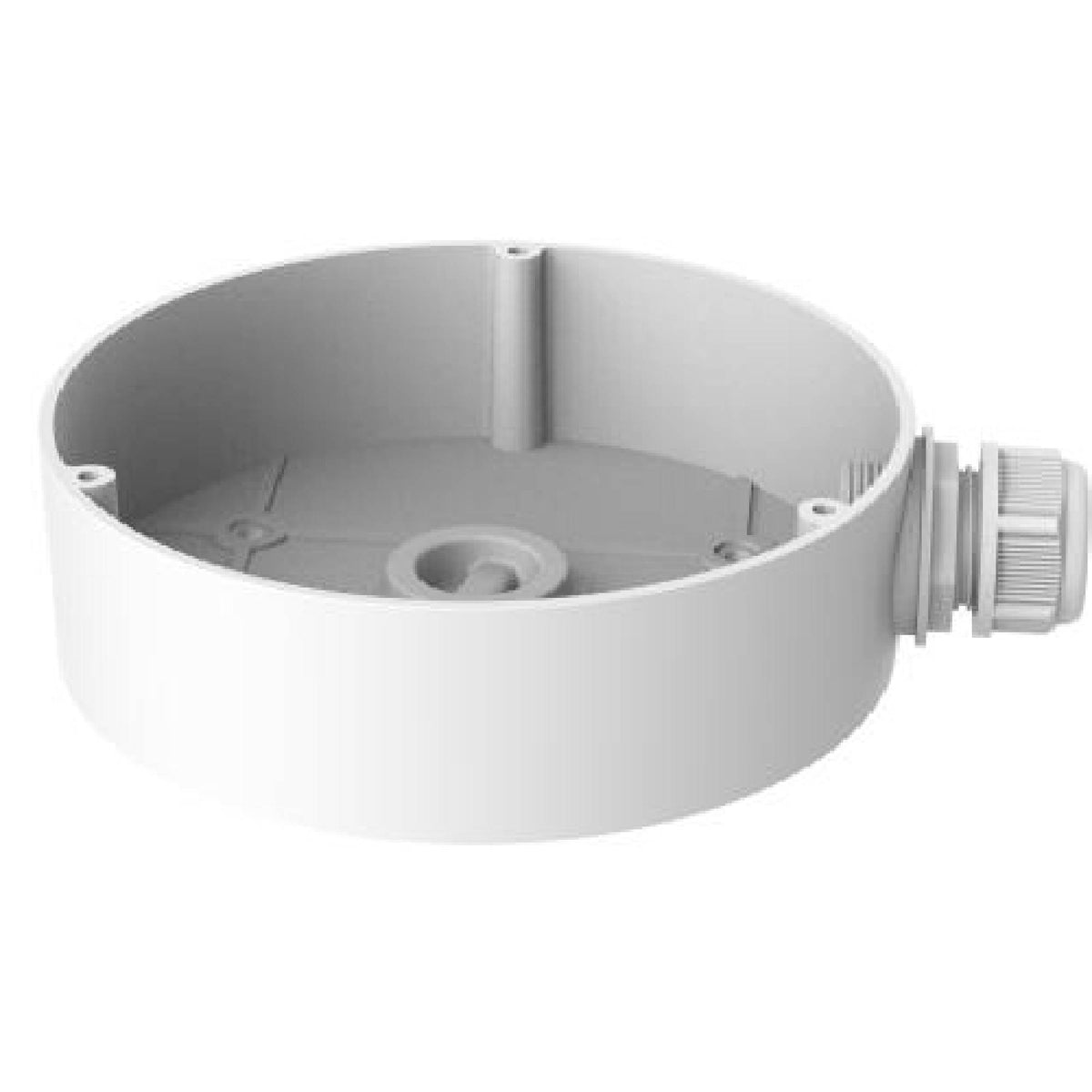 Junction box-DS-1280ZJ-DM45