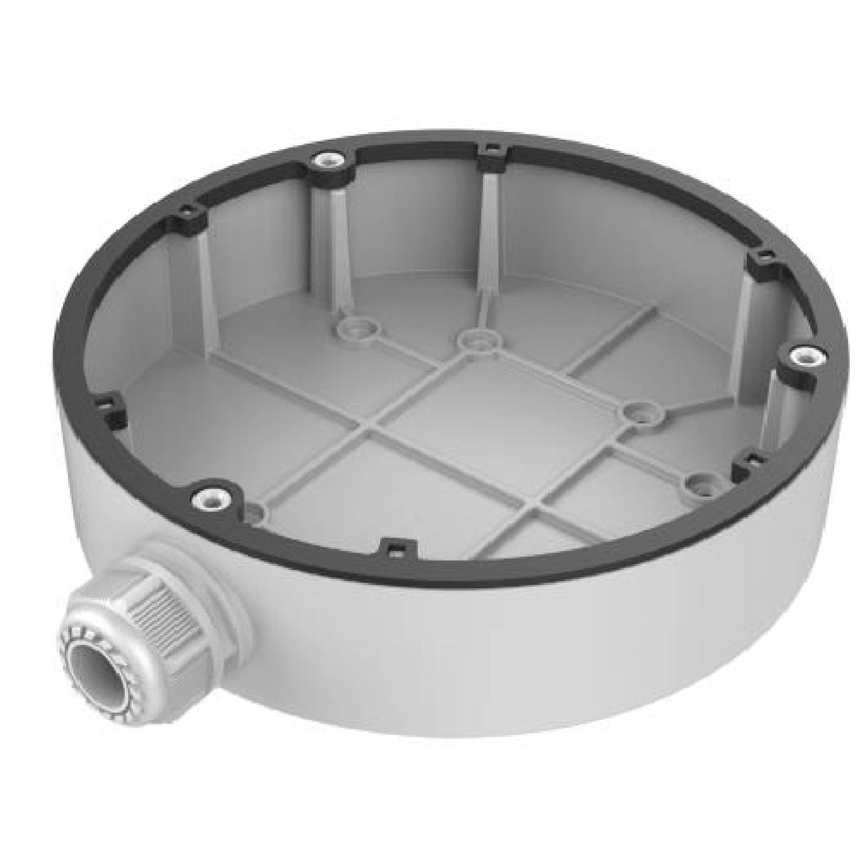 Junction box-DS-1280ZJ-DM25(M1)