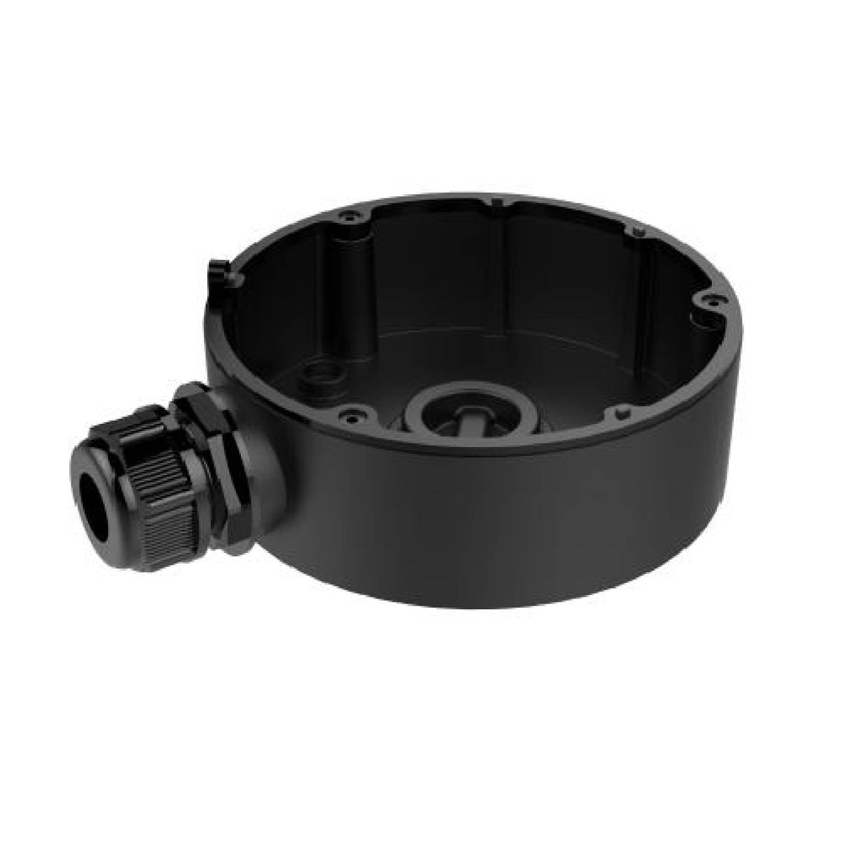 Junction box-DS-1280ZJ-DM18(Black)