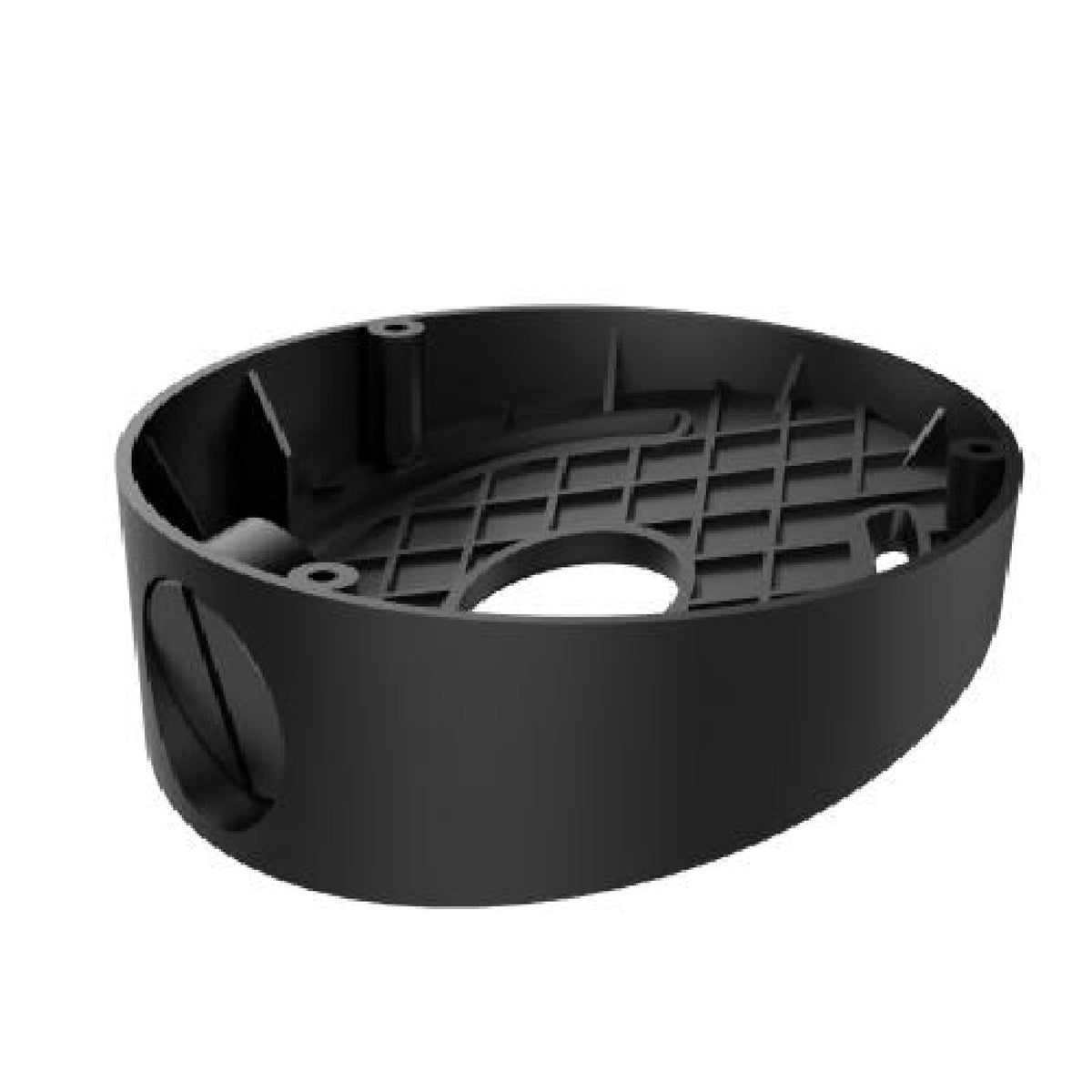In-ceiling mount-DS-1259ZJ(Black)