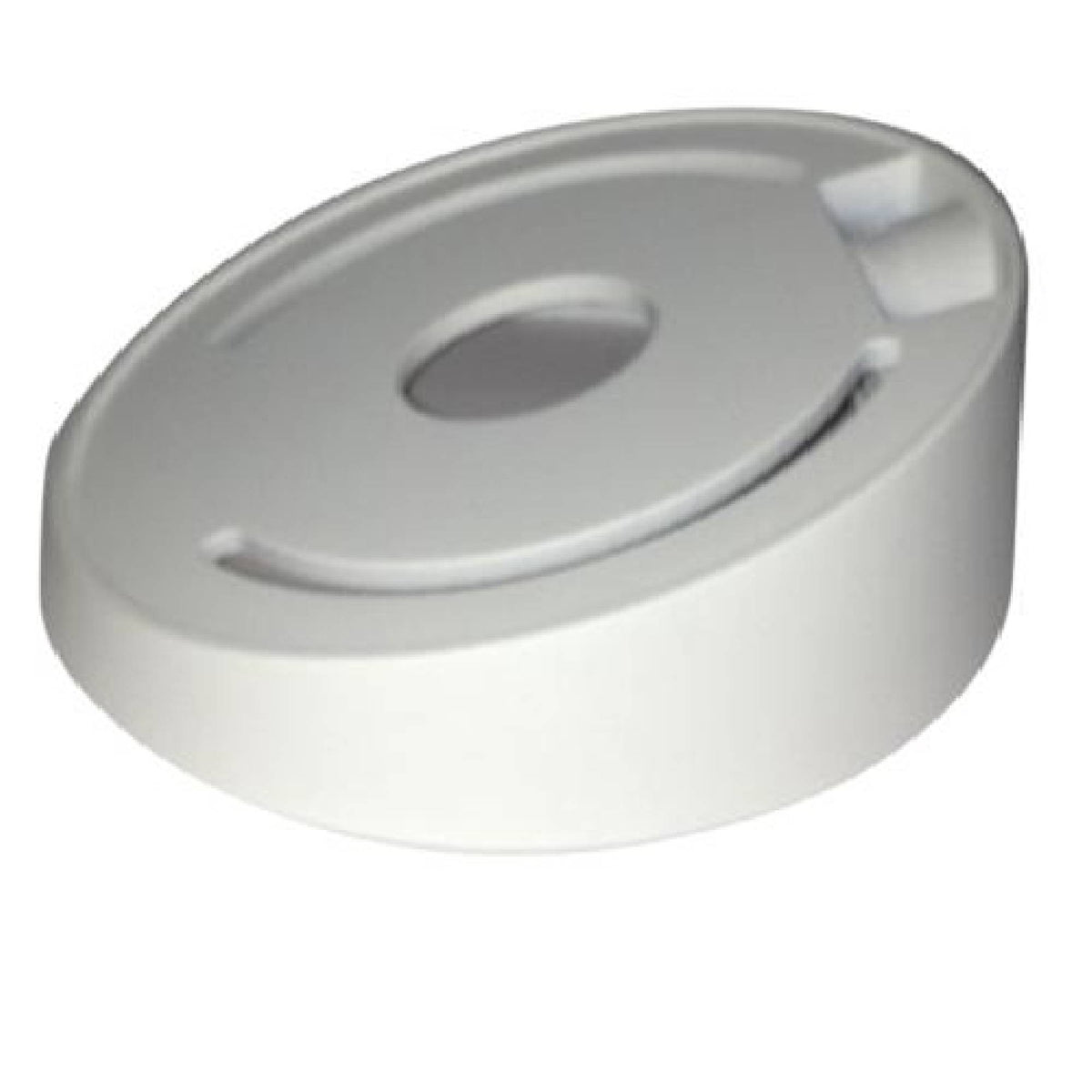 Inclined ceiling mount-DS-1259ZJ