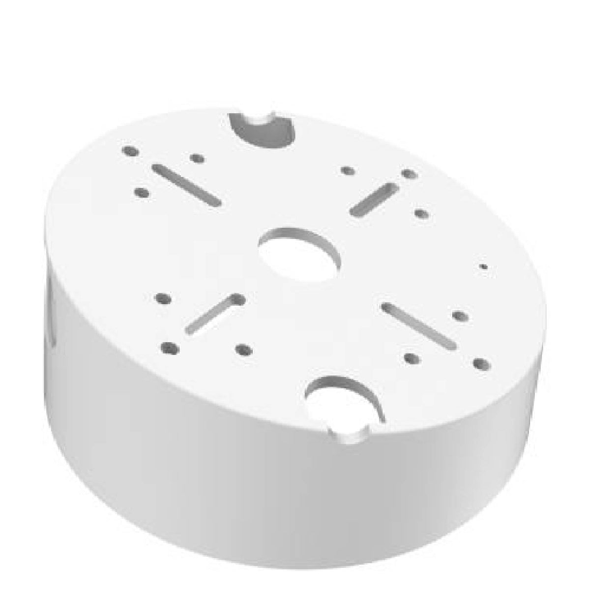 Inclined ceiling mount-DS-1240ZJ