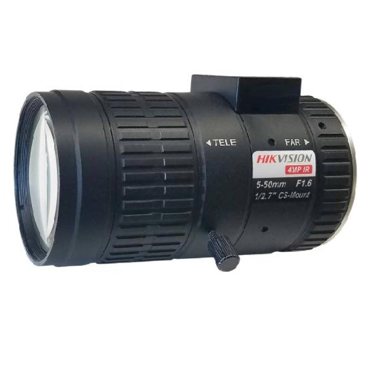 Mega-pixel Auto-Iris Lens-TV0550D-4MPIR
