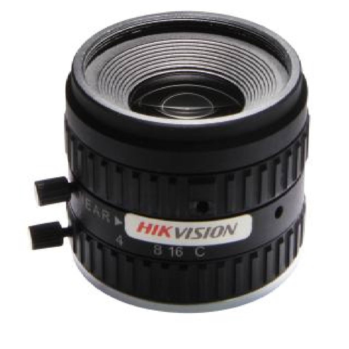 Intellignet Traffic Camera Lens-MF2514M-5MP