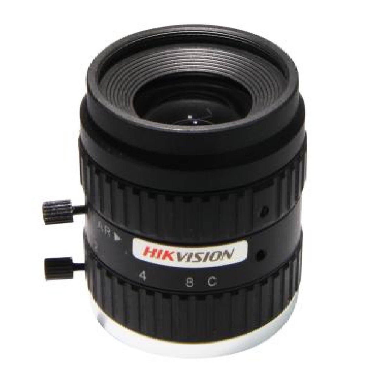 Intellignet Traffic Camera Lens-MF1614M-5MP