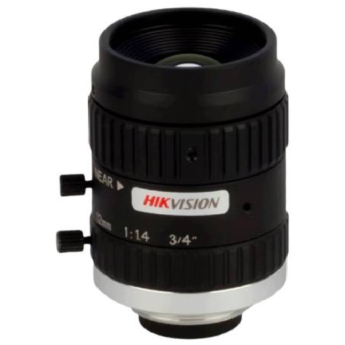 Intellignet Traffic Camera Lens-MF1214M-5MP