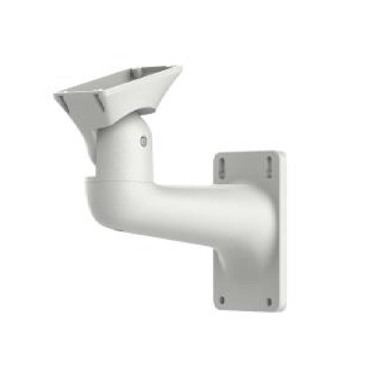 Wall mount-DS-2202ZJ