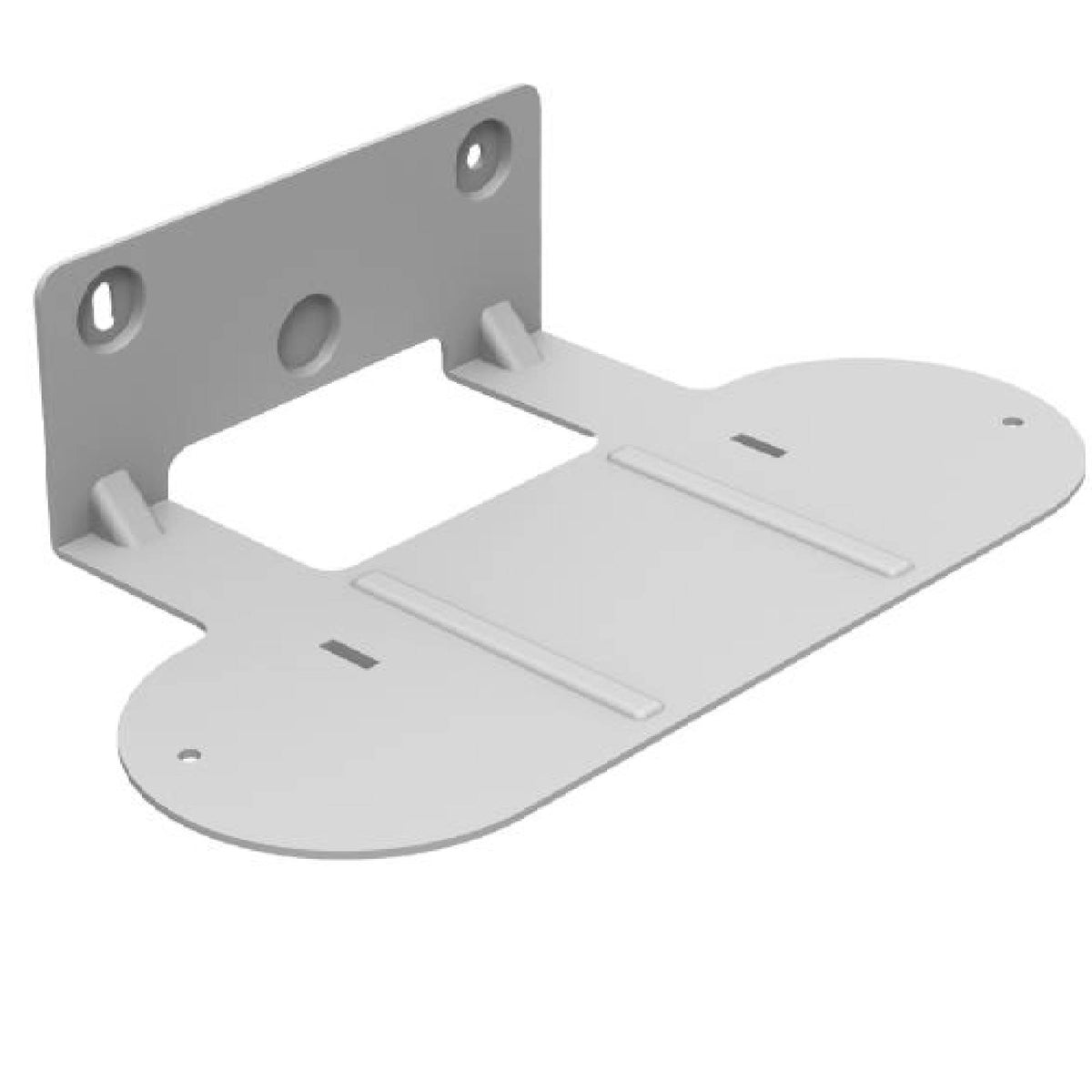 Wall mount-DS-2102ZJ