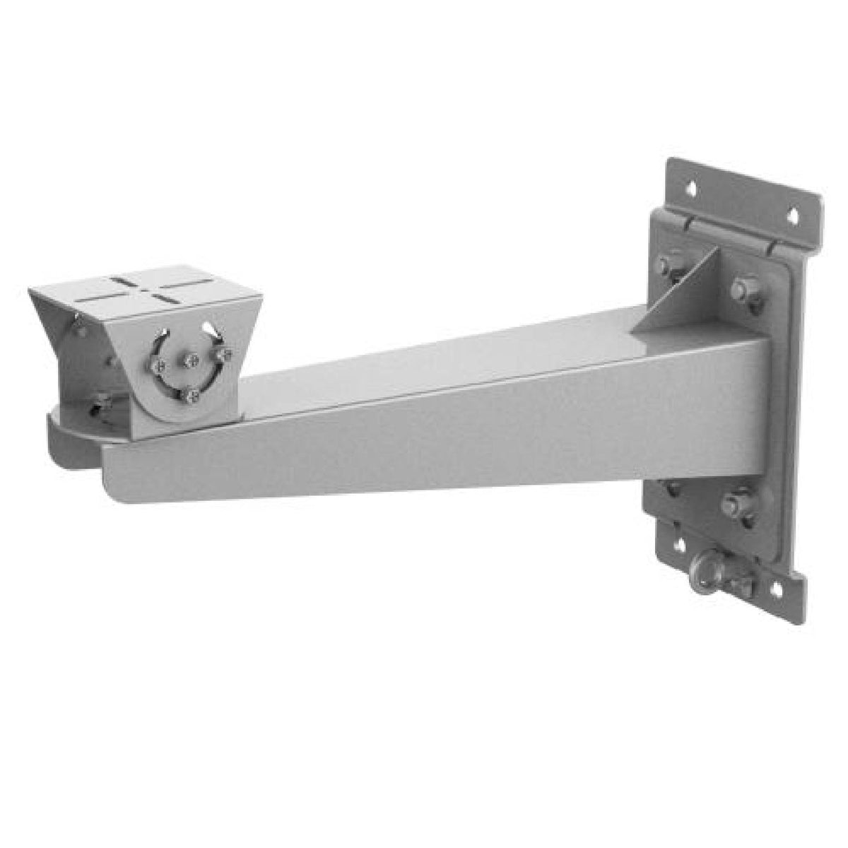 Wall mount-DS-1707ZJ-Y-AC(OS)
