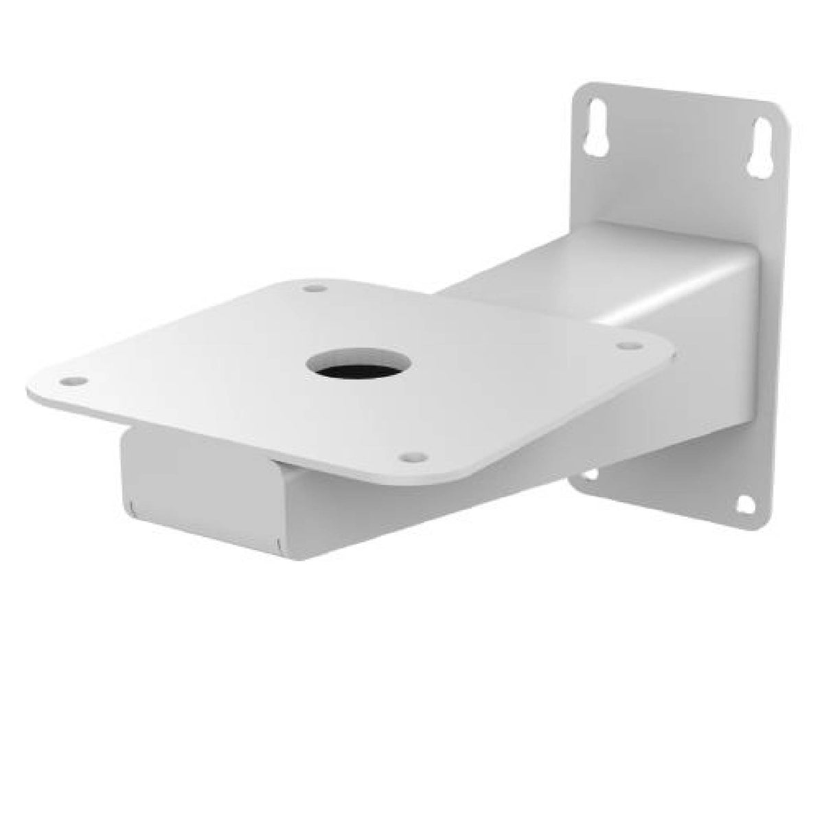 Wall mount-DS-1693ZJ-S
