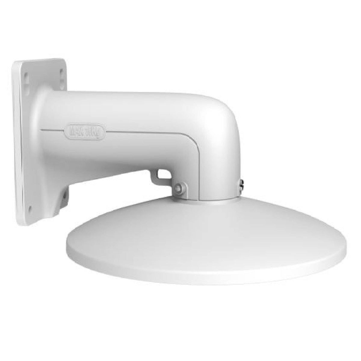 Wall mount-DS-1618ZJ-6D
