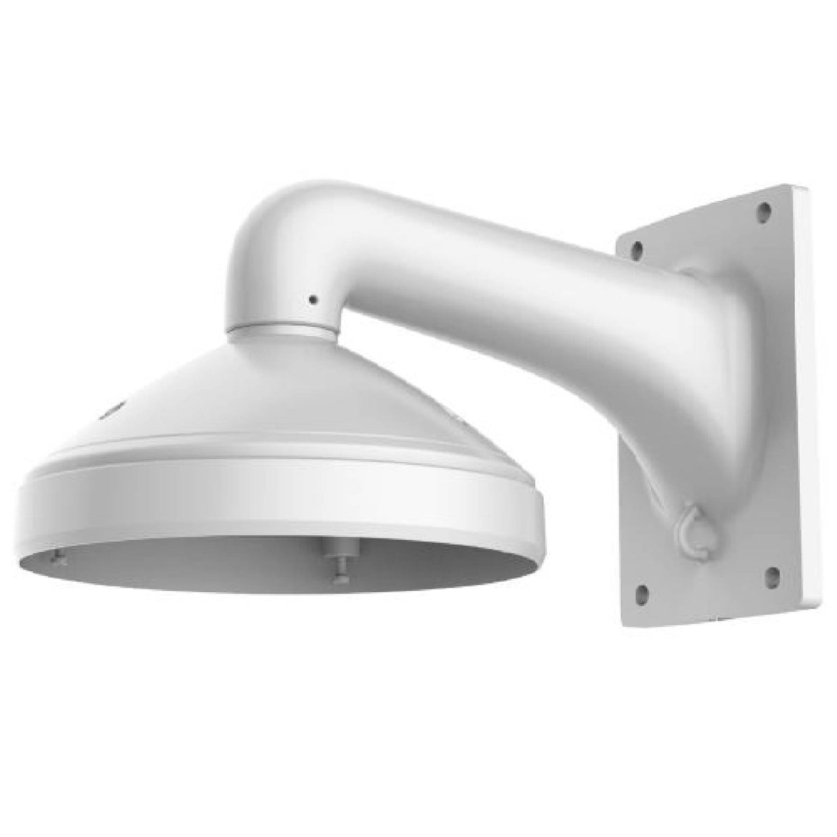 Wall mount-DS-1605ZJ-DM30
