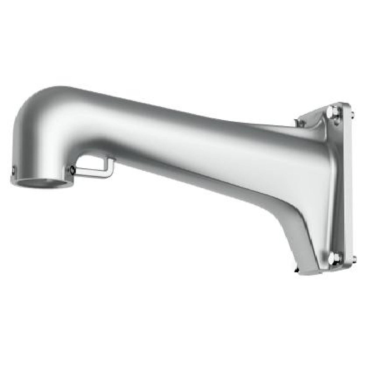 Wall mount-DS-1602ZJ-AKS