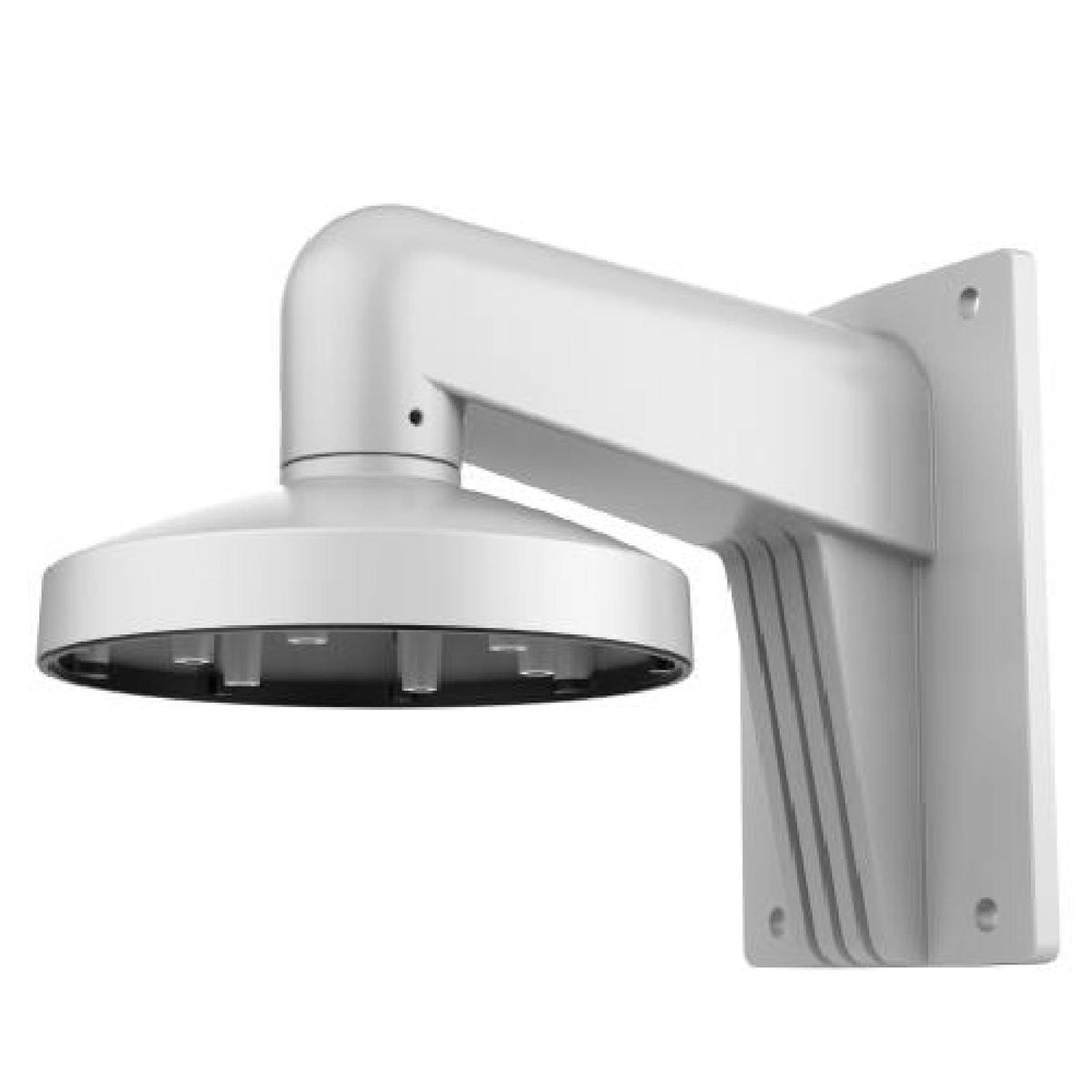 Wall mount-DS-1473ZJ-155-Y