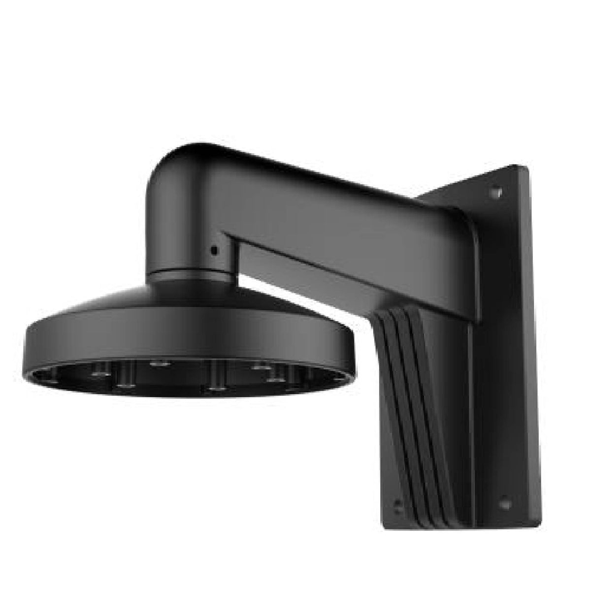Wall mount-DS-1473ZJ-155(Black)