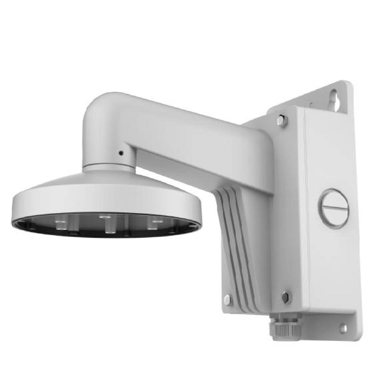 Wall mount-DS-1473ZJ-155B