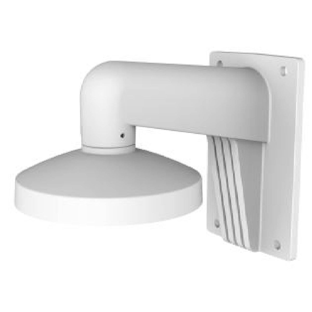 Wall mount-DS-1473ZJ-155