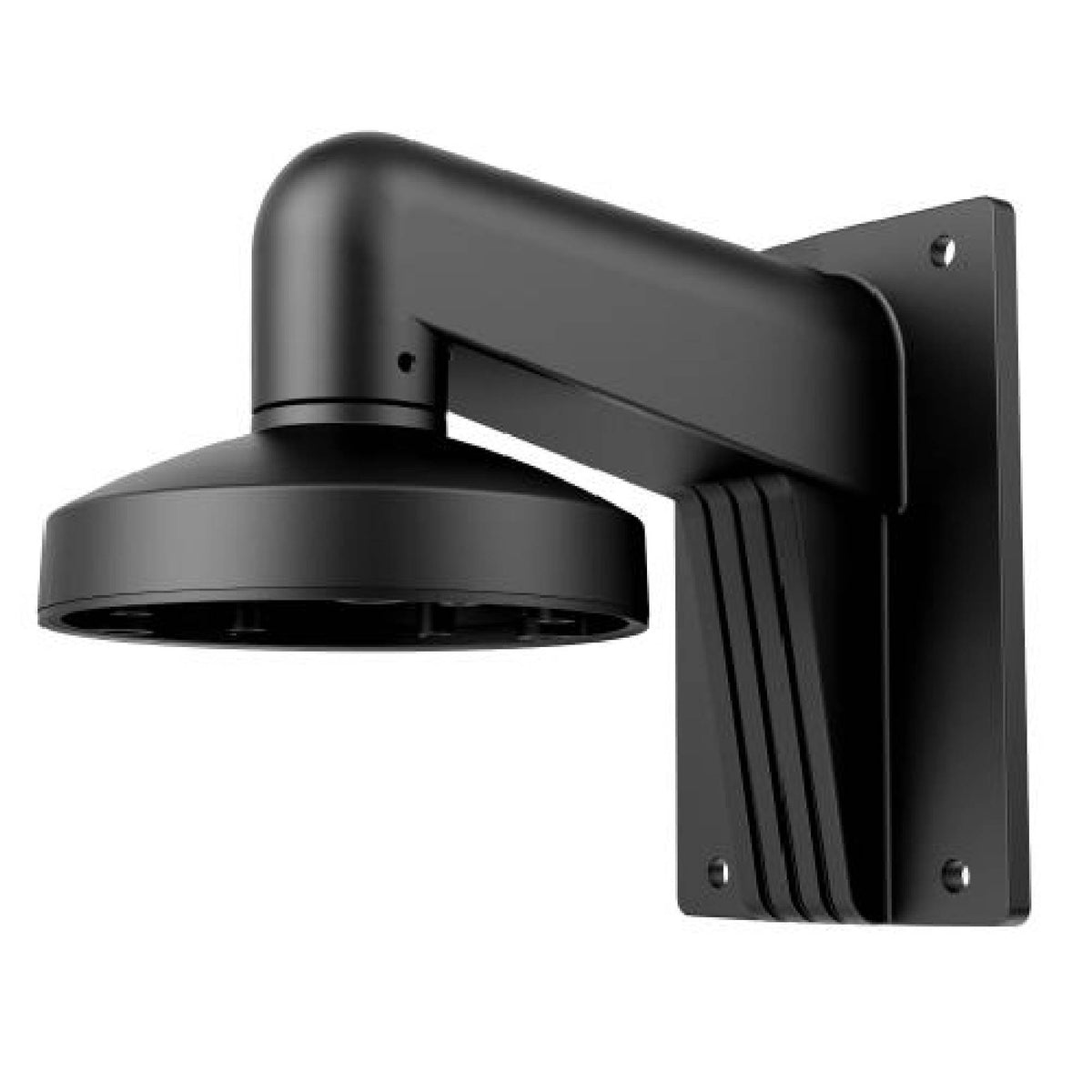 Wall mount-DS-1473ZJ-135(Black)