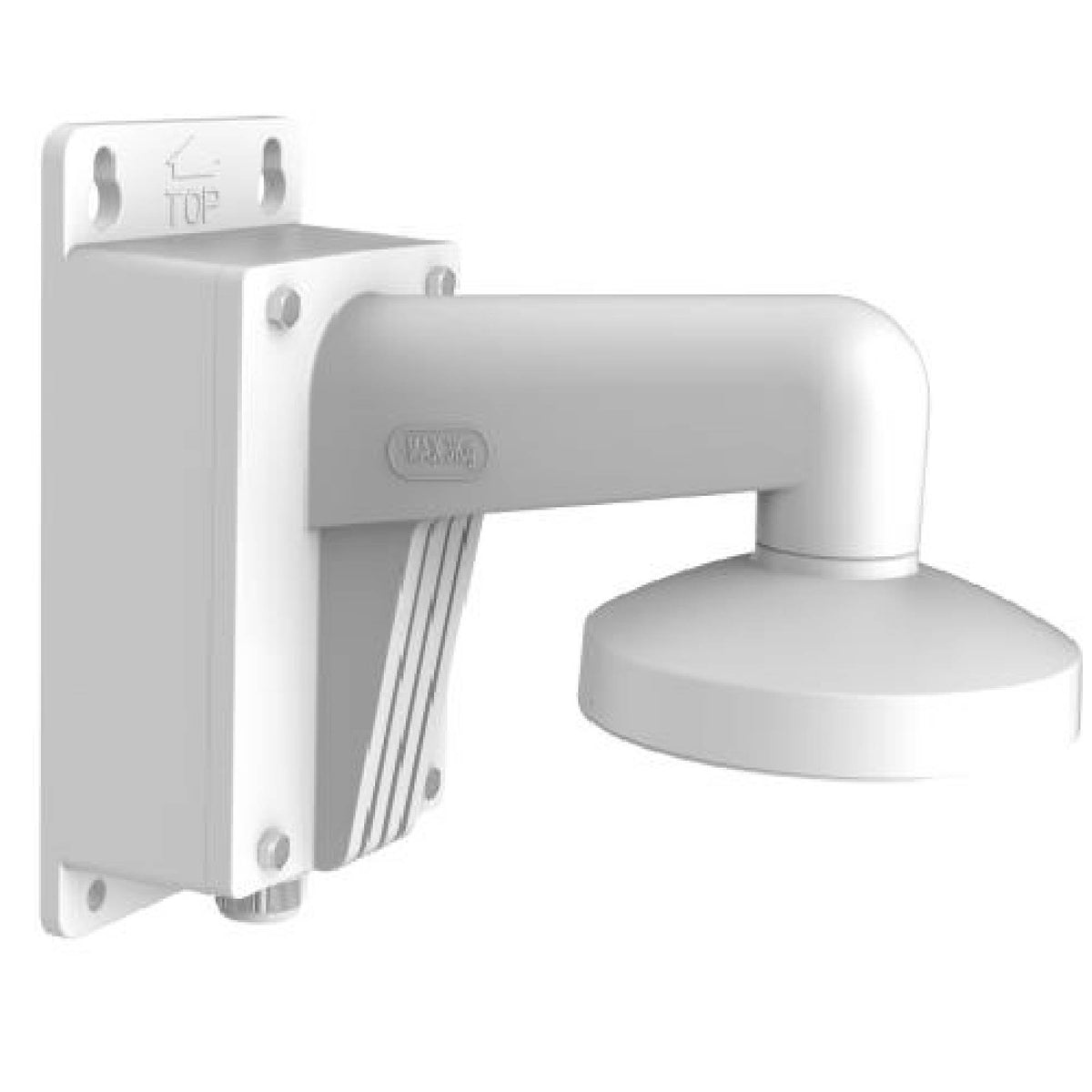 Wall mount-DS-1473ZJ-135B