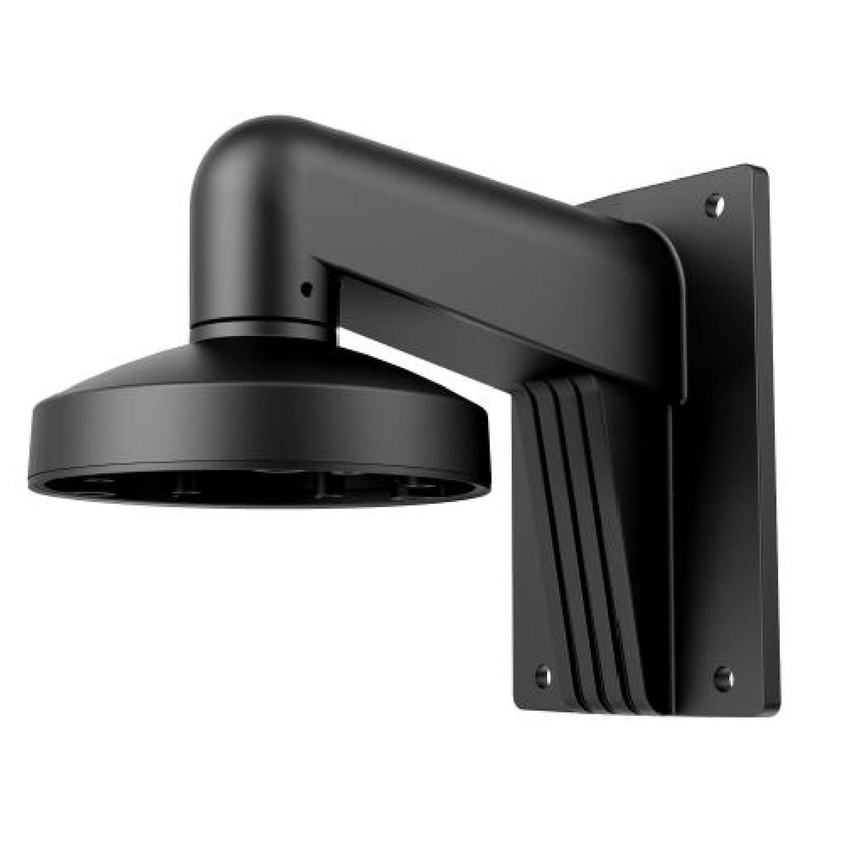 Wall mount-DS-1473ZJ-135