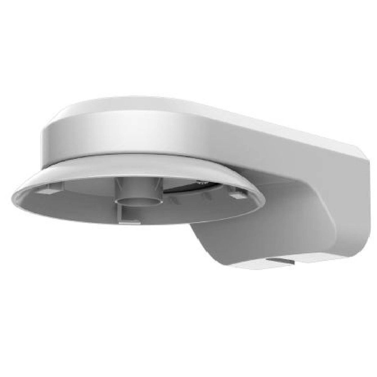 Wall mount-DS-1294ZJ-TRL