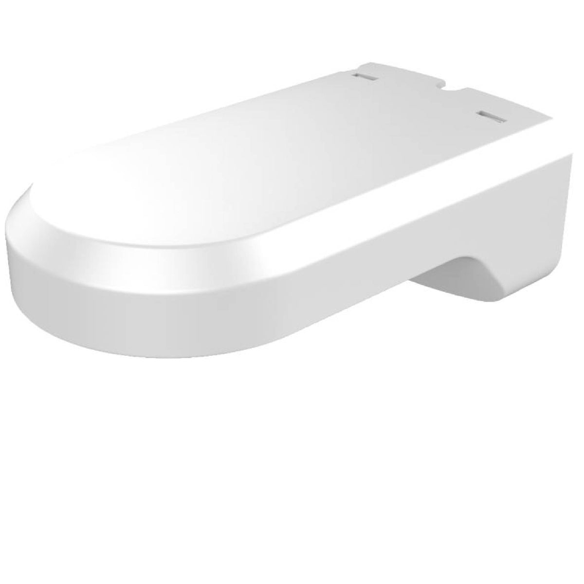 Wall mount-DS-1294ZJ