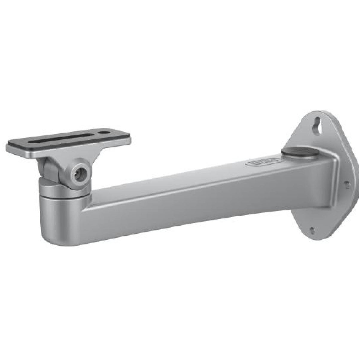 Wall mount-DS-1293ZJ-P
