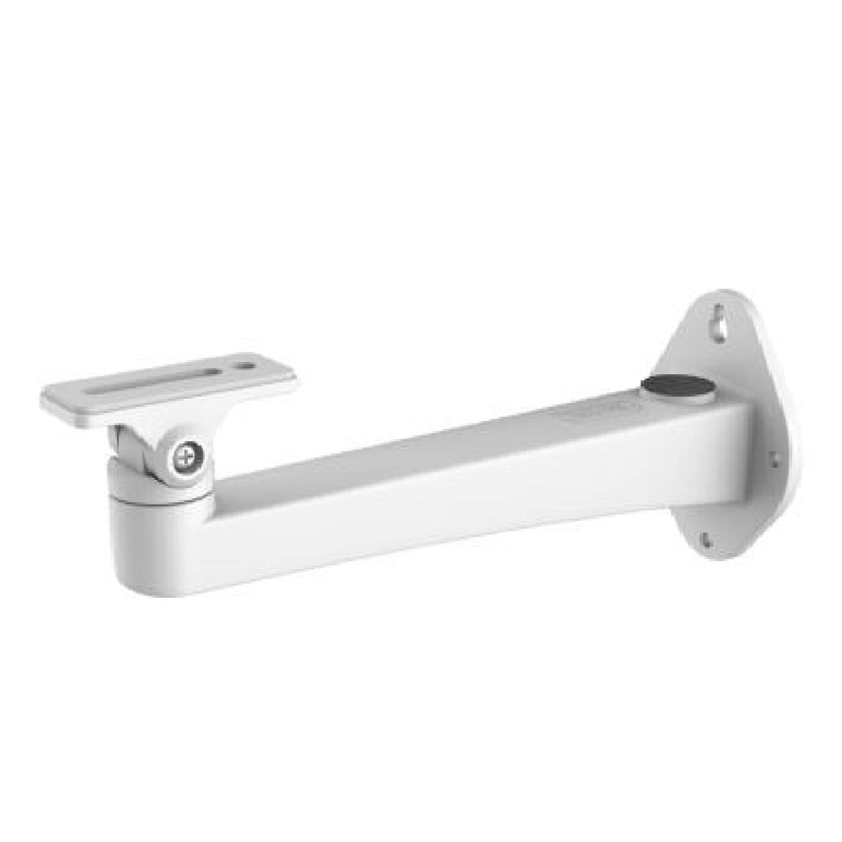 Wall mount-DS-1293ZJ