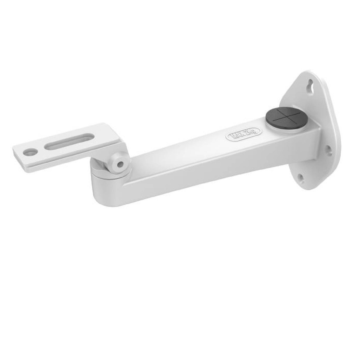 Wall mount-DS-1292ZJ