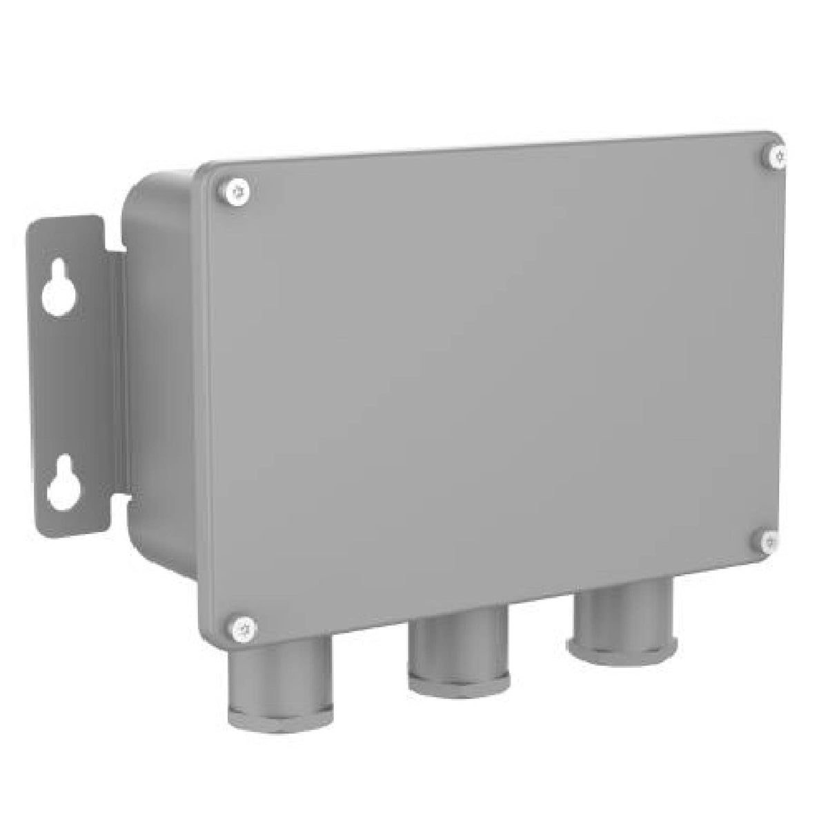 Wall mount-DS-1284ZJ-M-AC3