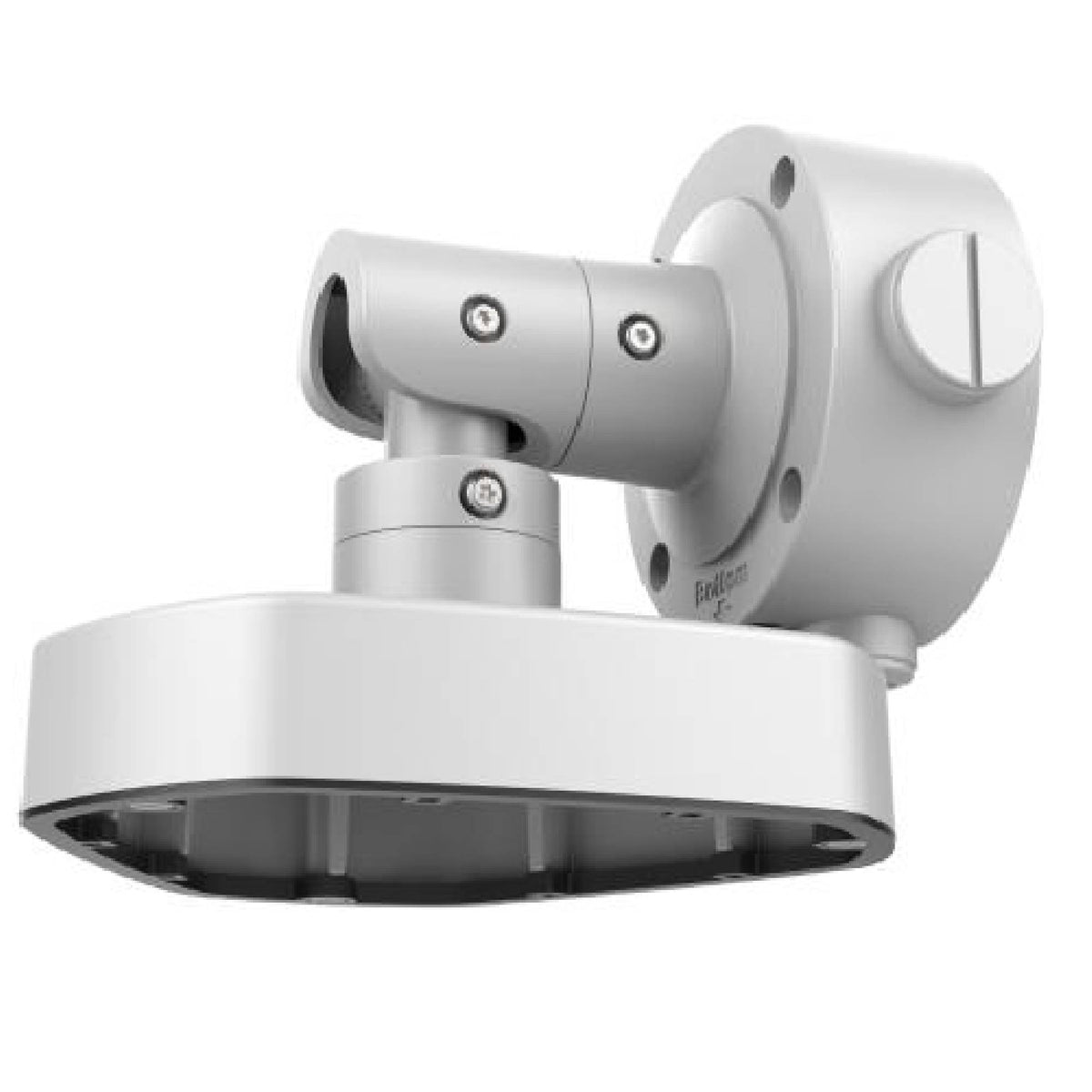 Wall mount-DS-1283ZJ