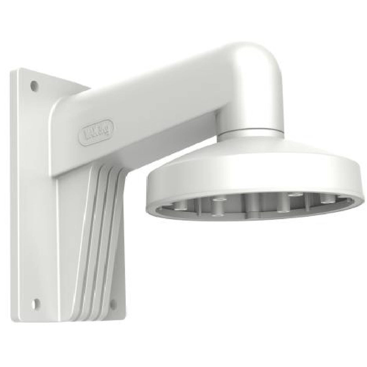 Wall mount-DS-1273ZJ-DM32