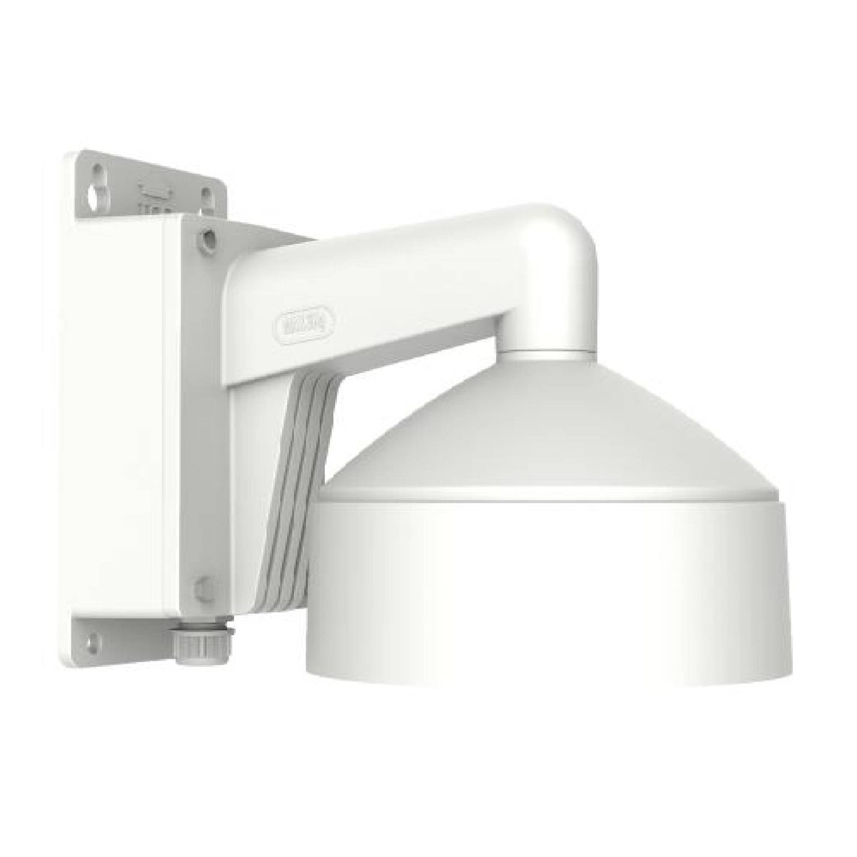 Wall mount-DS-1273ZJ-DM30-B