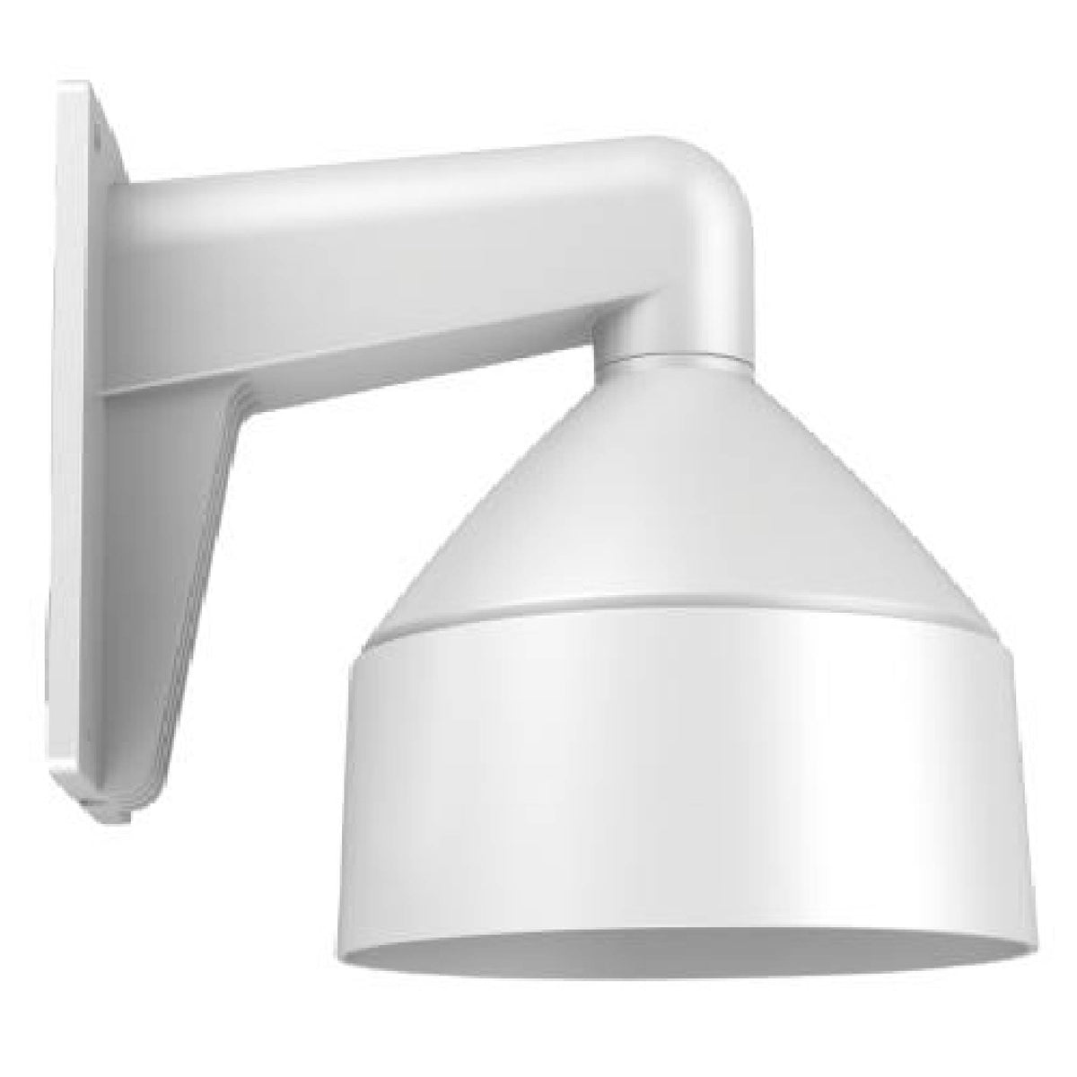 Wall mount-DS-1273ZJ-DM26