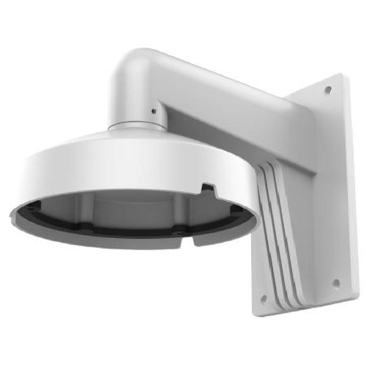 Wall mount-DS-1273ZJ-DM25(M1)