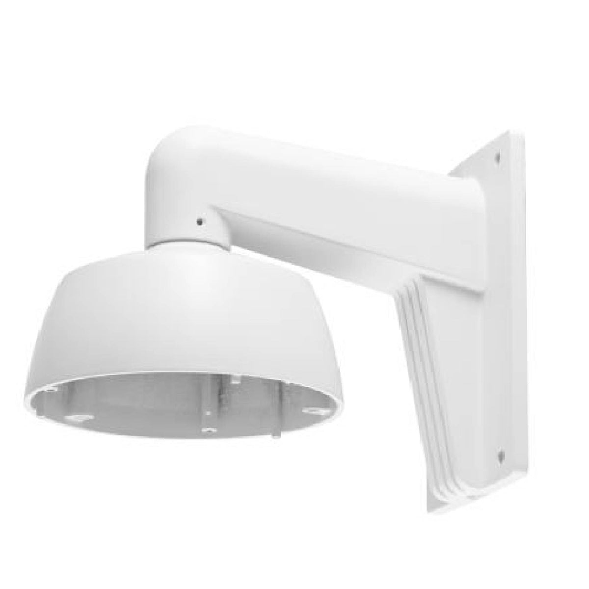 Wall mount-DS-1273ZJ-160