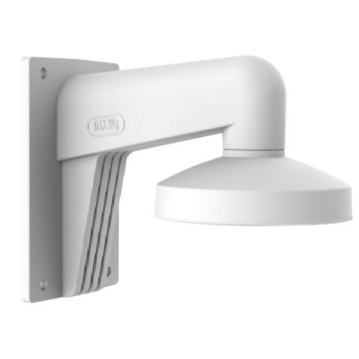 Wall mount-DS-1273ZJ-140-DM45