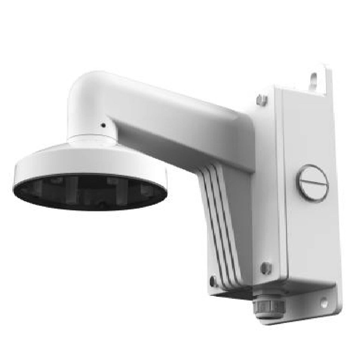Wall mount-DS-1273ZJ-140B