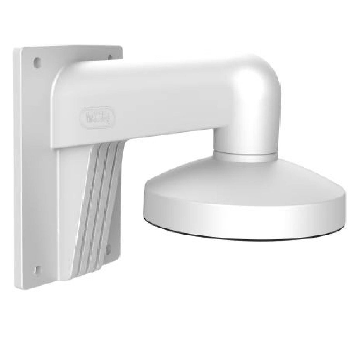 Wall mount-DS-1273ZJ-140