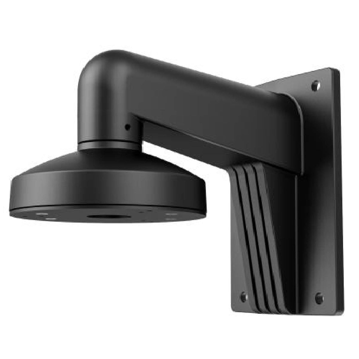 Wall mount-DS-1273ZJ-130-TRL(Black)