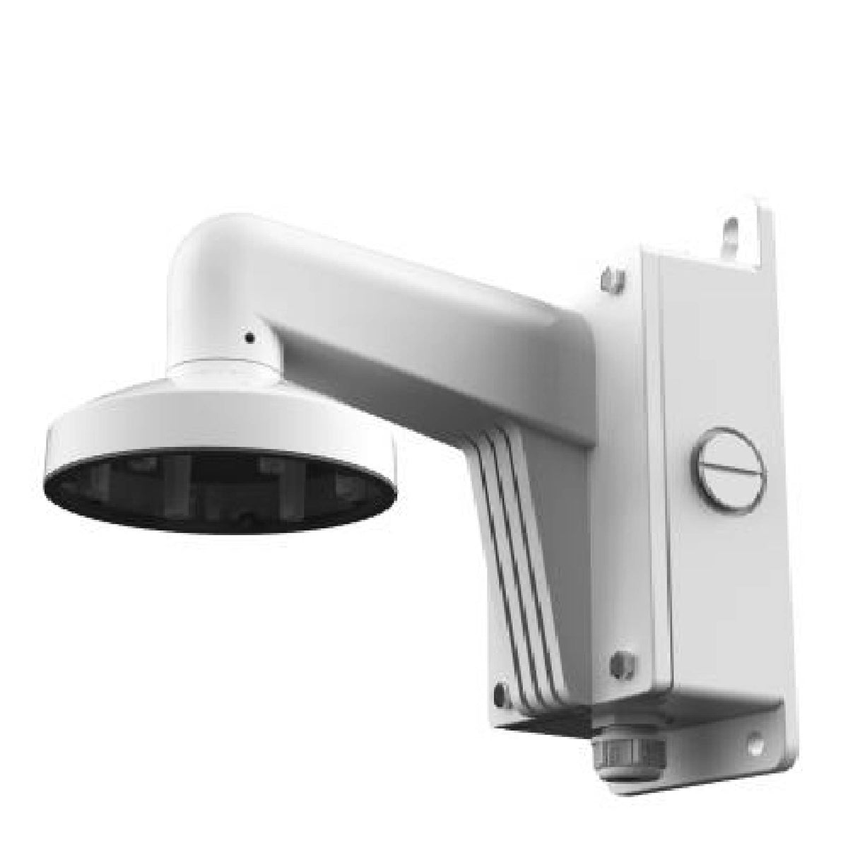 Wall mount-DS-1273ZJ-130B