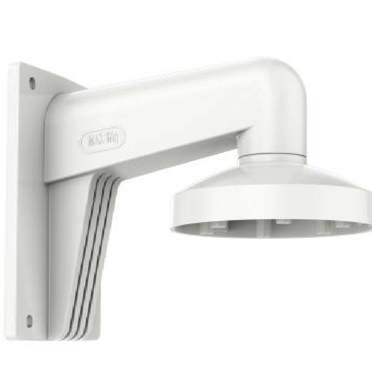 Wall mount-DS-1273ZJ-130