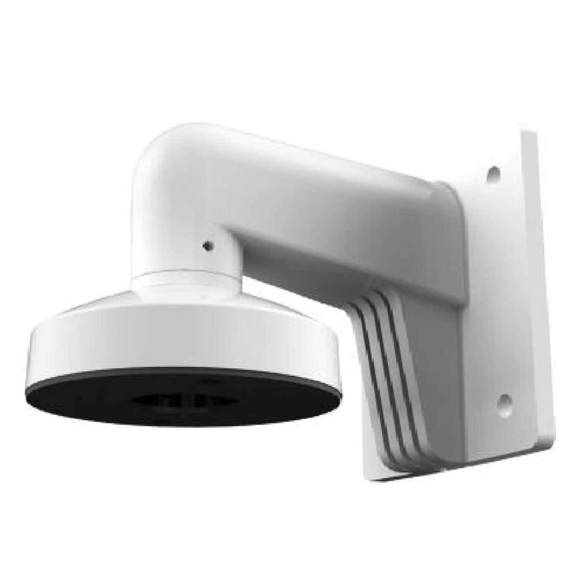 Wall mount-DS-1272ZJ-110-TRS