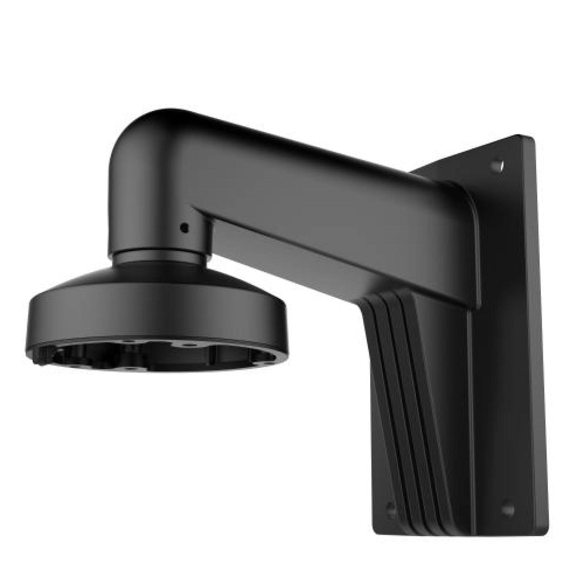 Wall mount-DS-1272ZJ-110(Black)