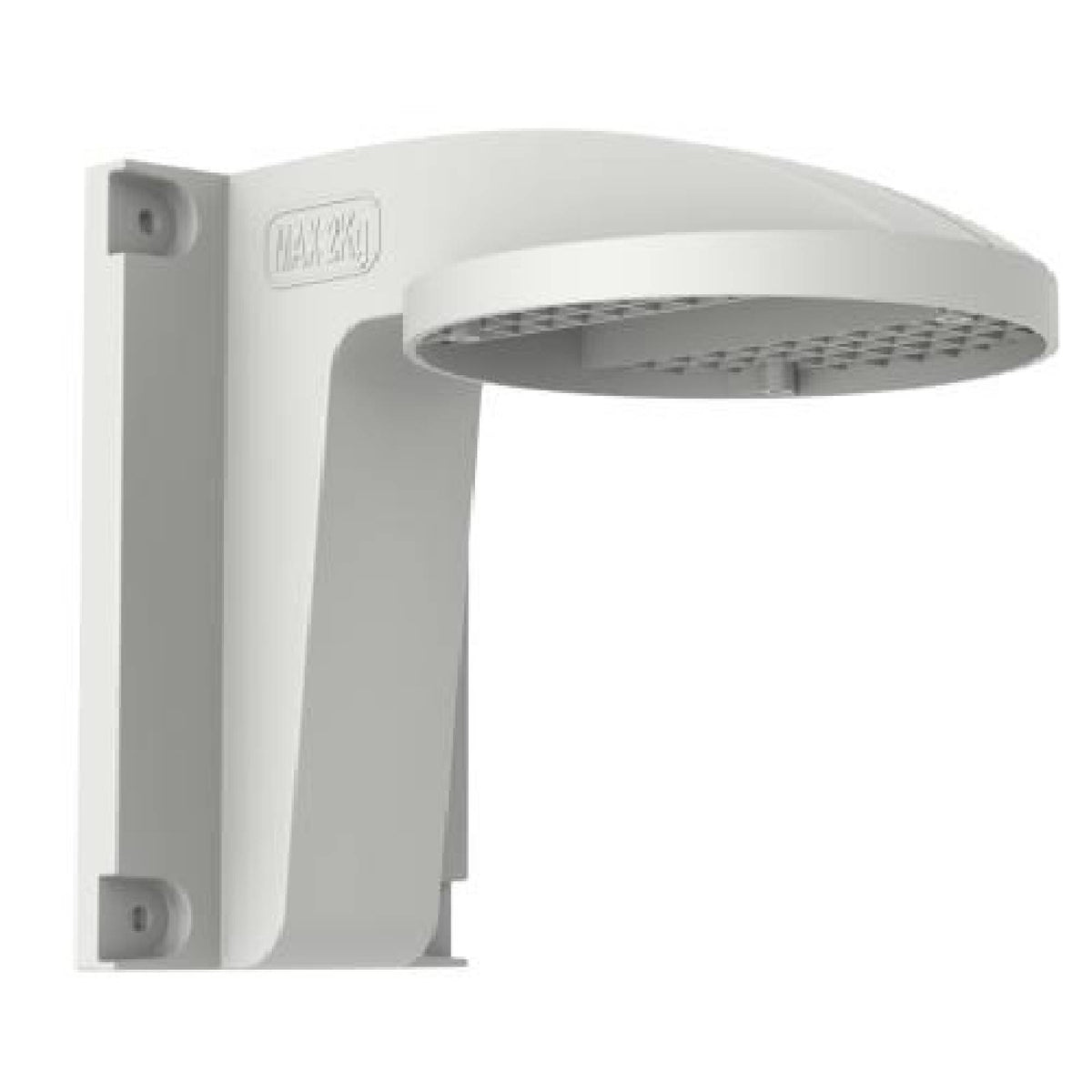 Wall mount-DS-1258ZJ-L