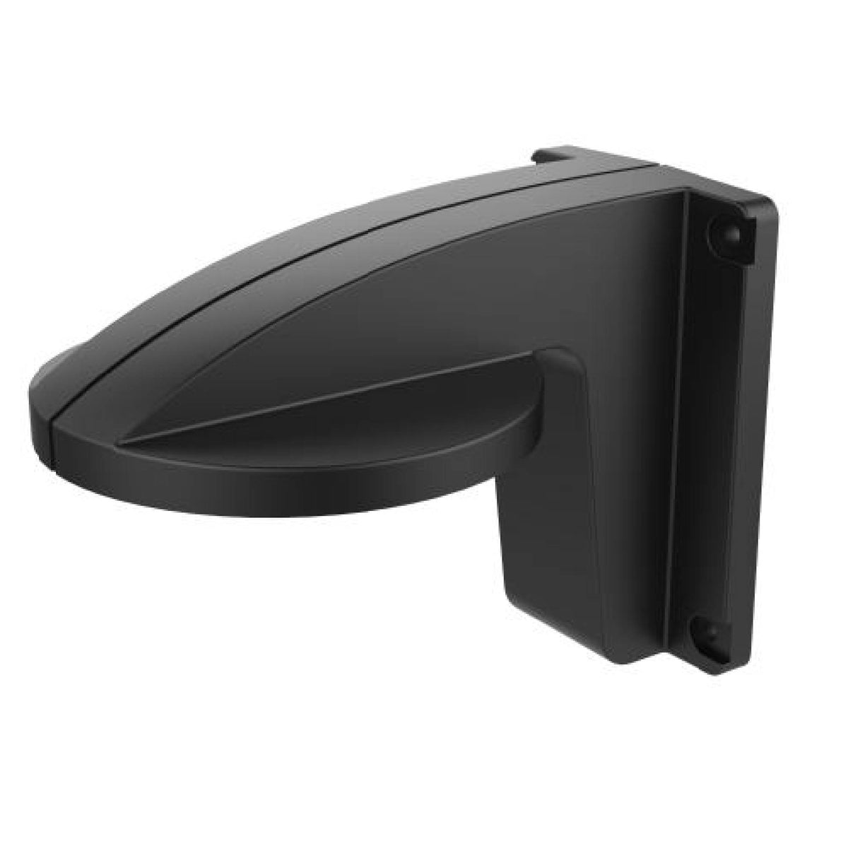 Wall mount-DS-1258ZJ(Black)