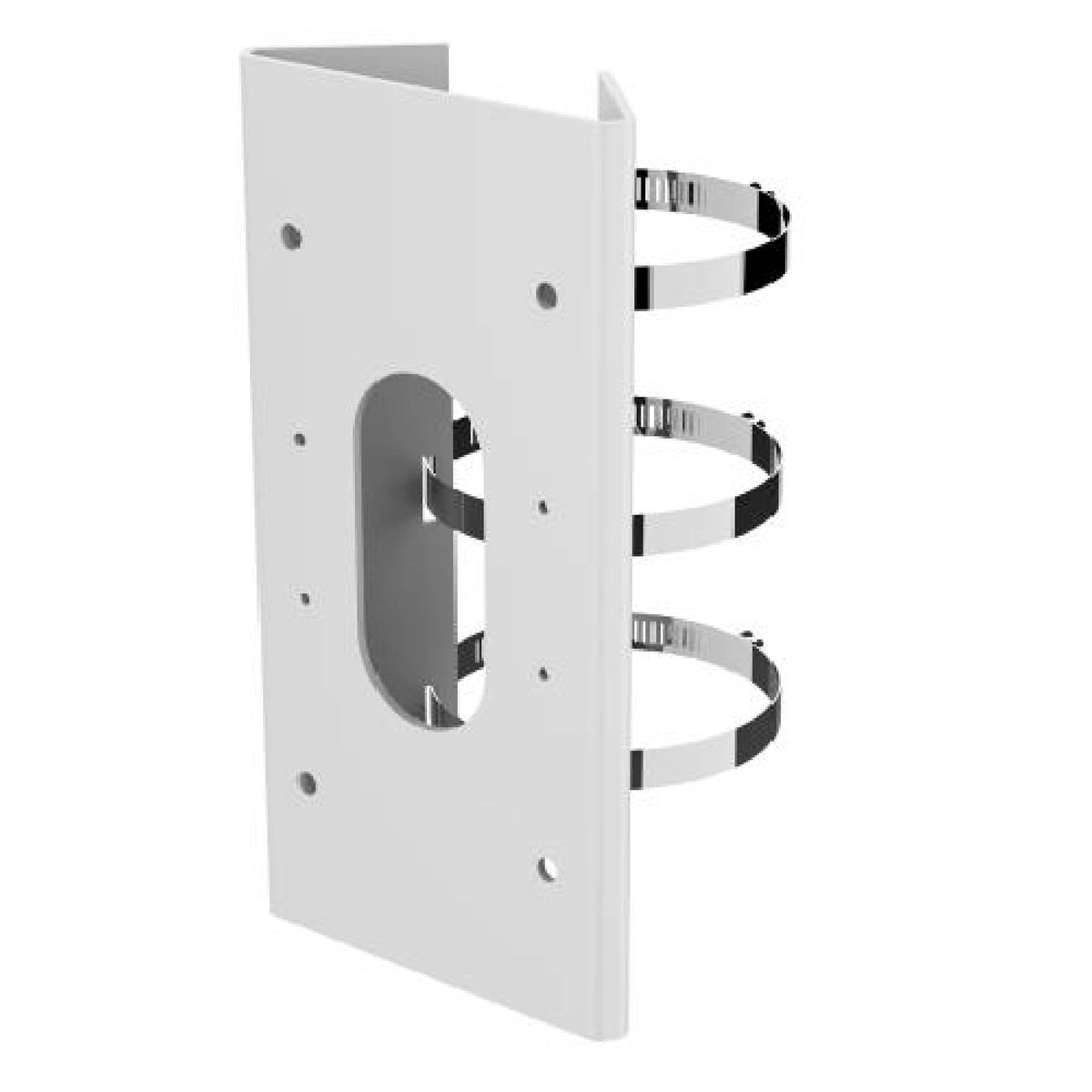 Vertical pole mount-DS-1475ZJ-Y