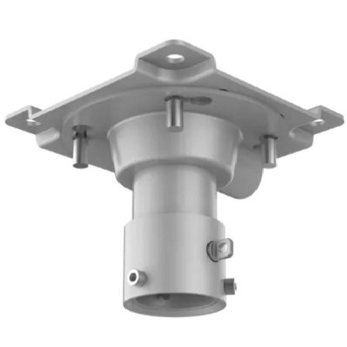 Pendant Mount-DS-4610ZJ-GSAC(O-STD)