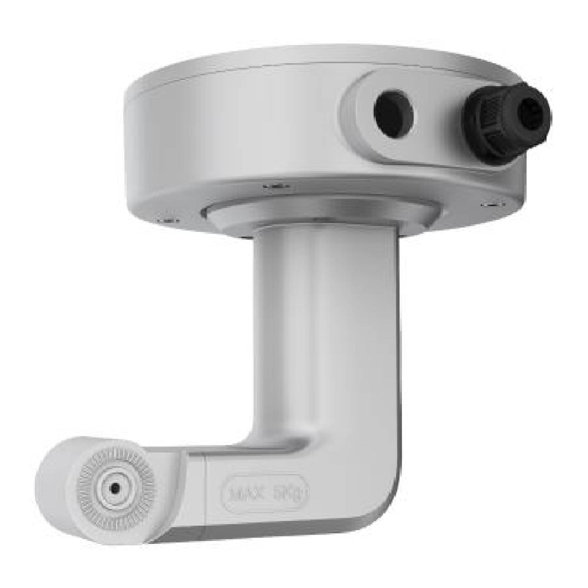 Pendant Mount-DS-2664ZJ-P